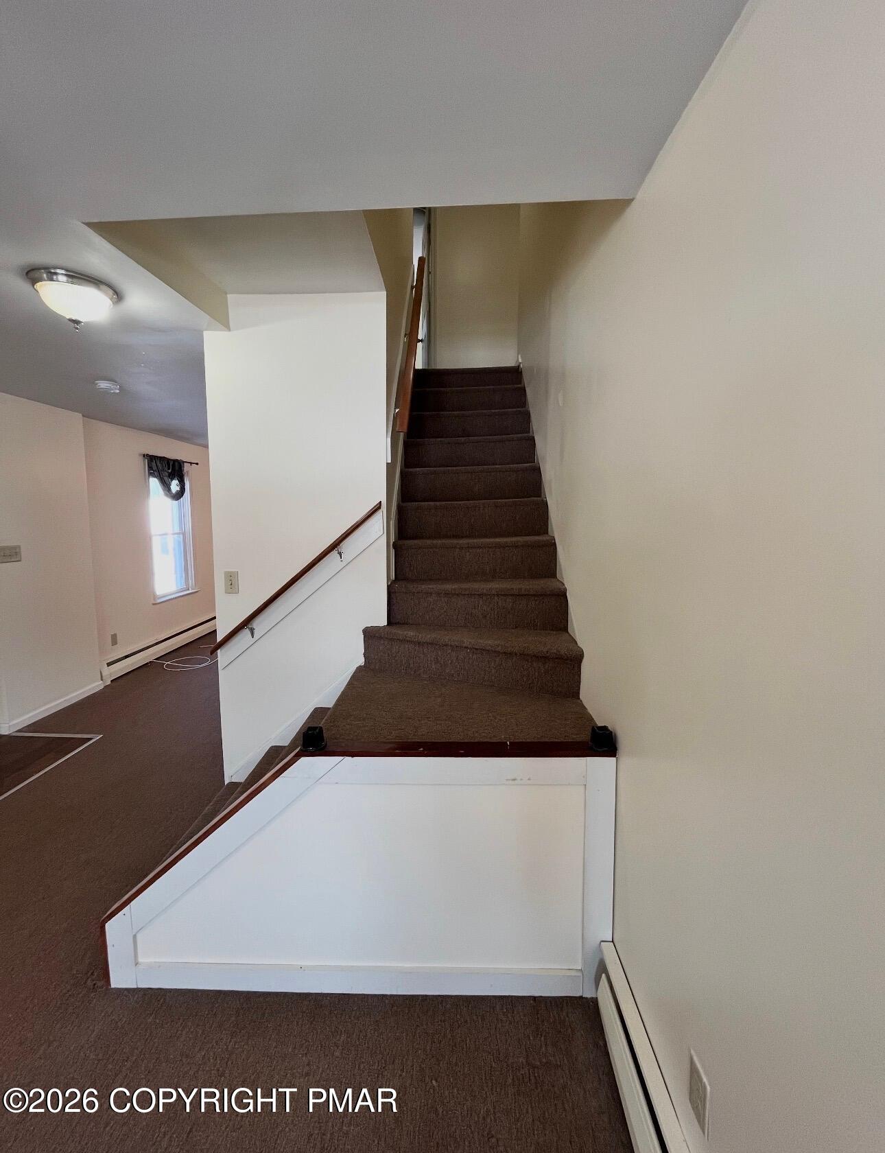 1726 8th Street Bethlehem, PA 18020 - Photo 3 of 21 IMG_2577