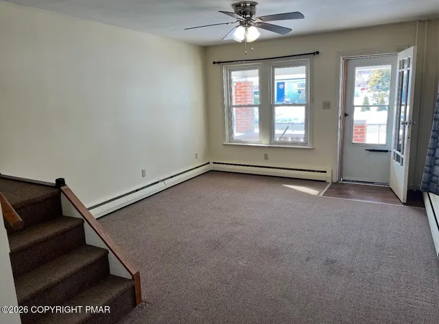 $1,995 | 1726 8th Street, Bethlehem, PA 18020