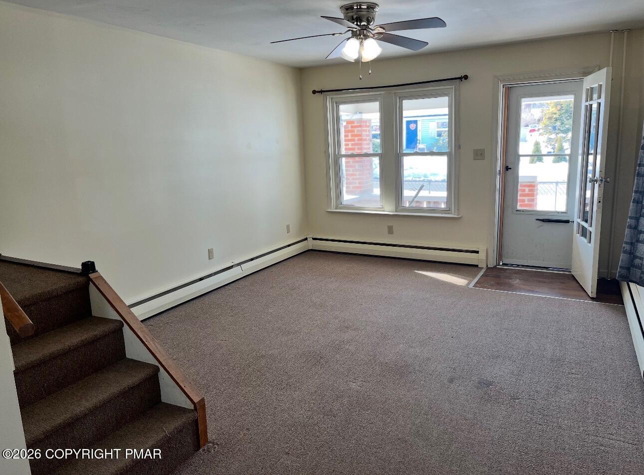 1726 8th Street Bethlehem, PA 18020 - Photo 4 of 21 IMG_2579