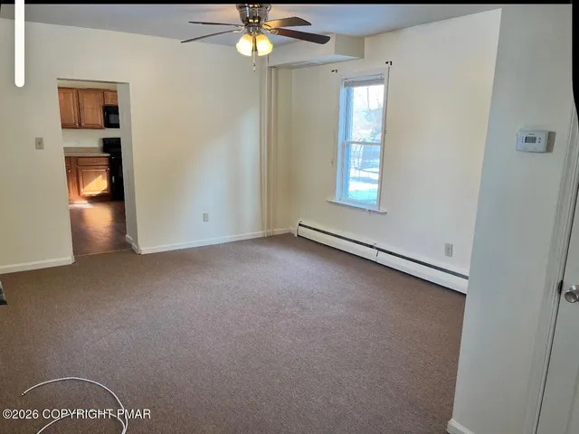 $1,995 | 1726 8th Street, Bethlehem, PA 18020