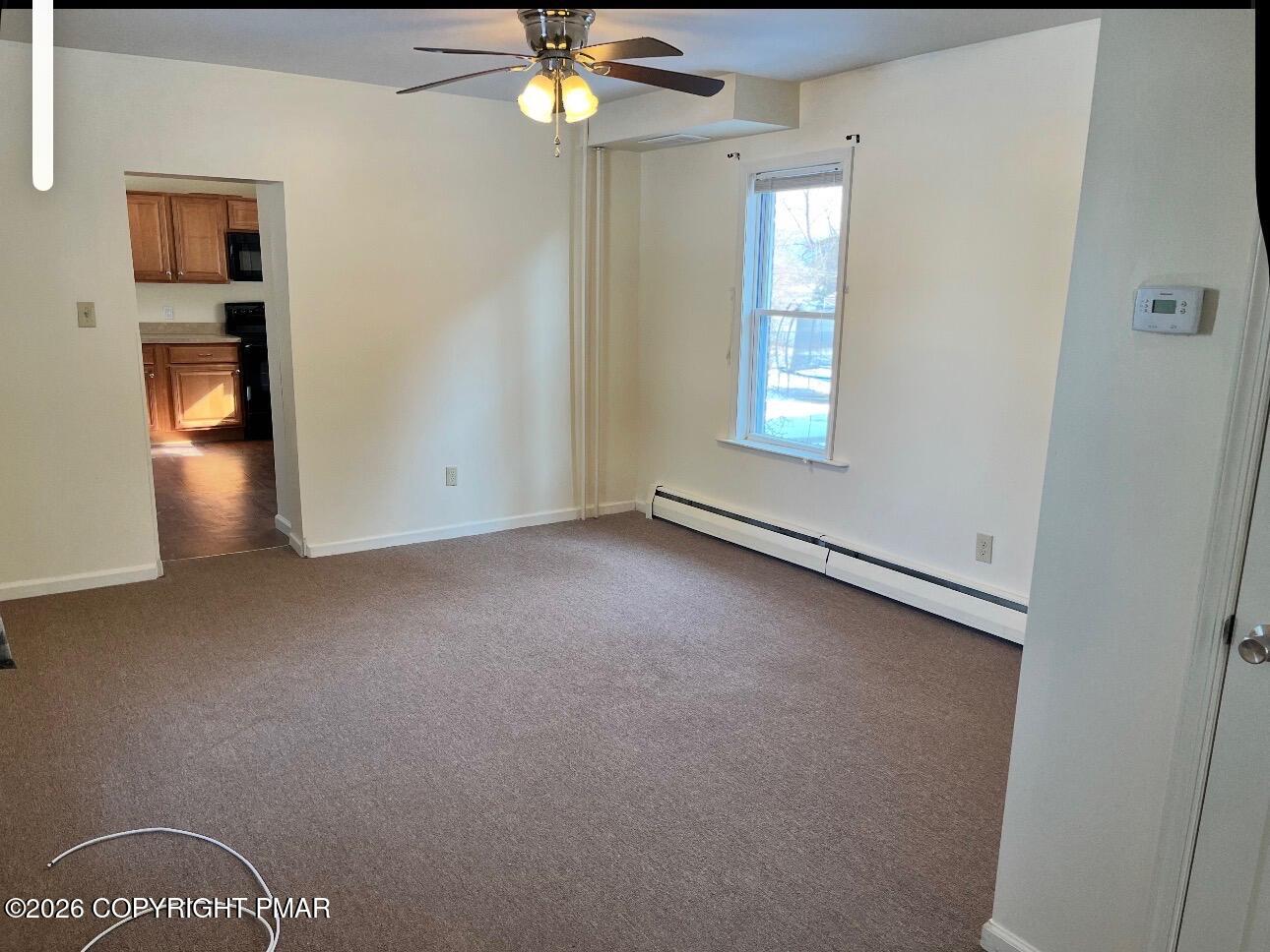 1726 8th Street Bethlehem, PA 18020 - Photo 5 of 21 IMG_2583