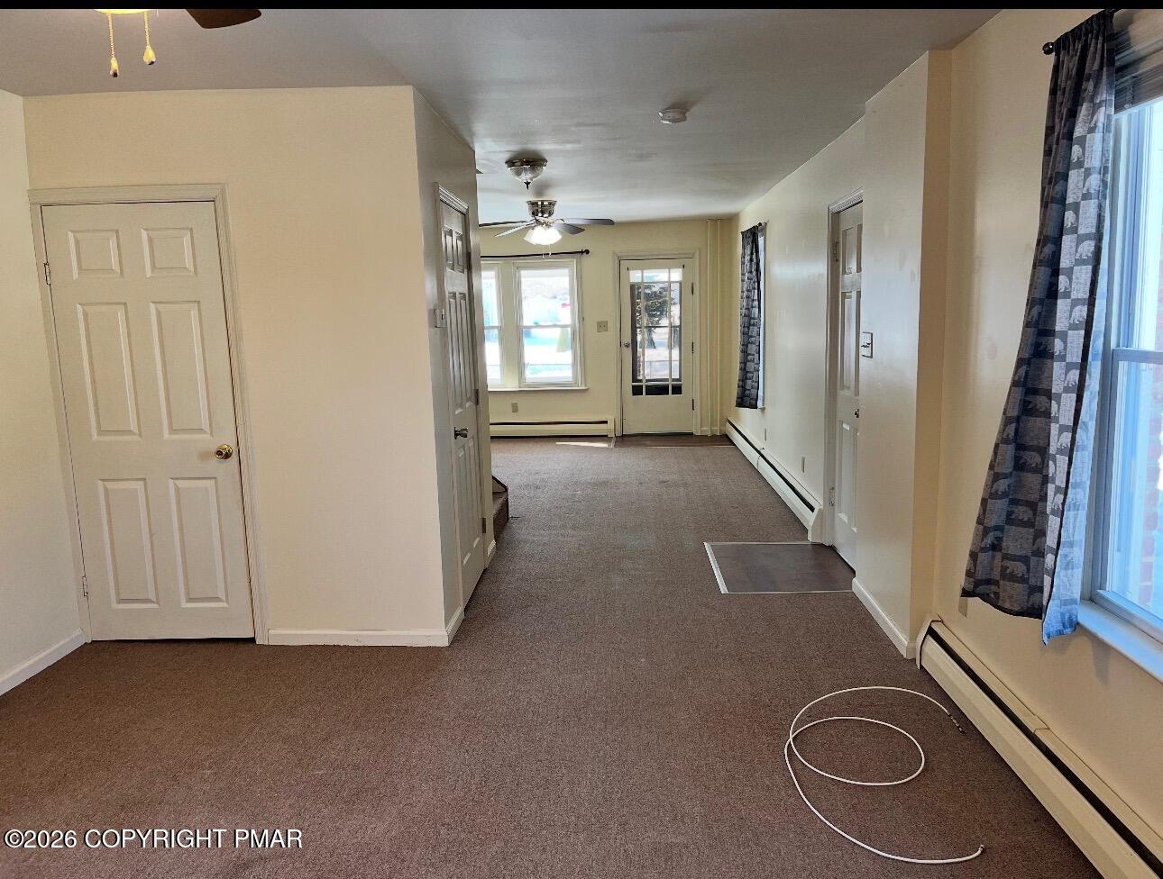 1726 8th Street Bethlehem, PA 18020 - Photo 6 of 21 IMG_2582