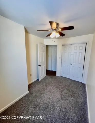 $1,995 | 1726 8th Street, Bethlehem, PA 18020