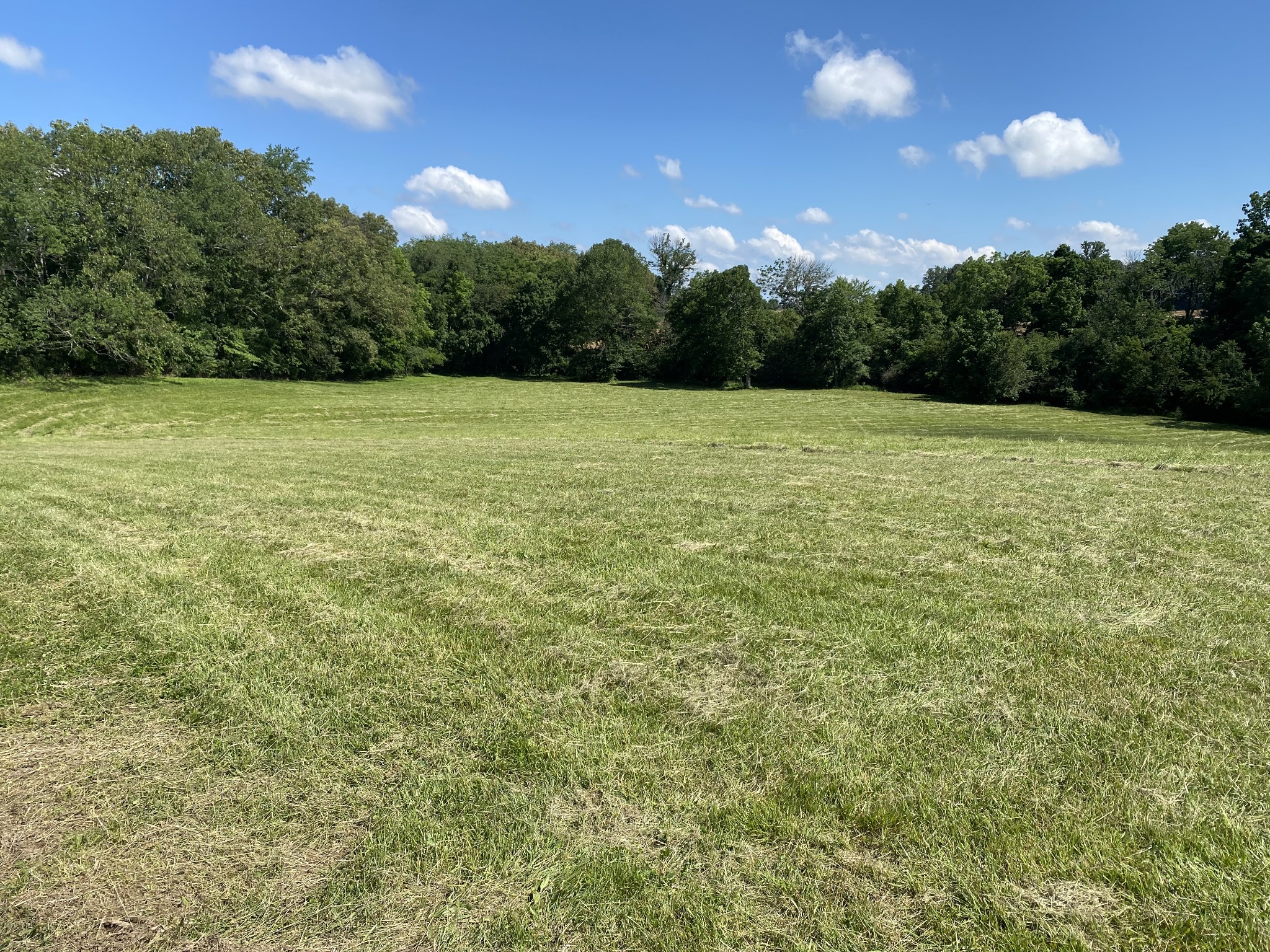 997 Magness Road Smithville, TN 37166 - Photo 1 of 10 Gallery Image 1
