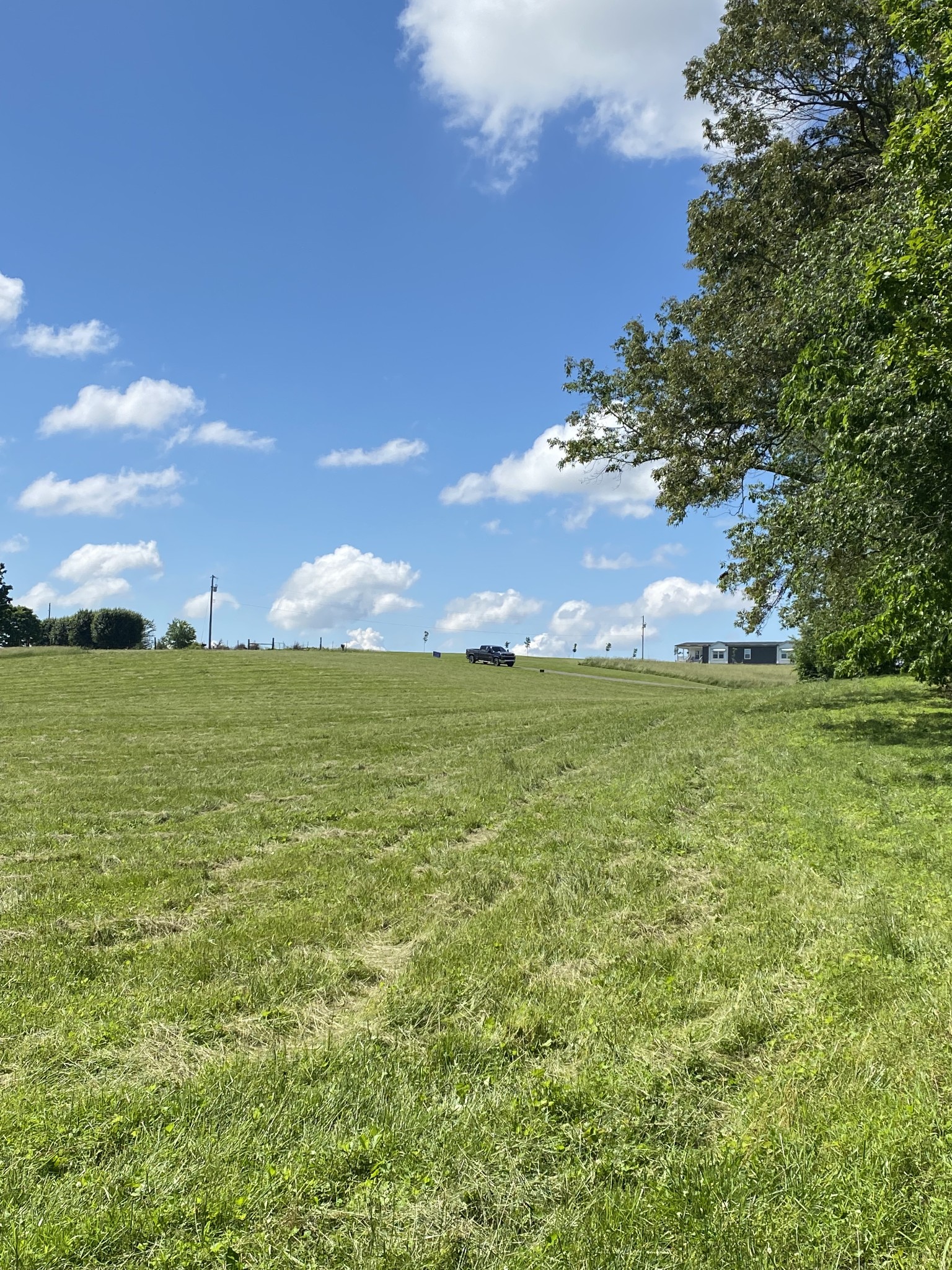 997 Magness Road Smithville, TN 37166 - Photo 6 of 10 Gallery Image 6