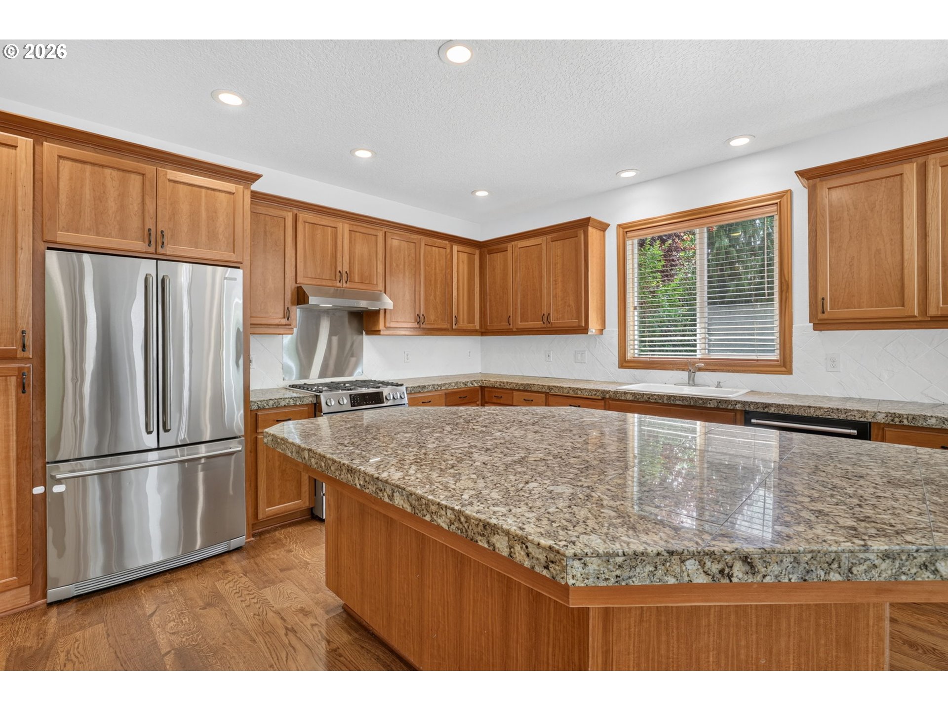 8311 Southwest 43rd Avenue Portland, OR 97219 - Photo 19 of 45