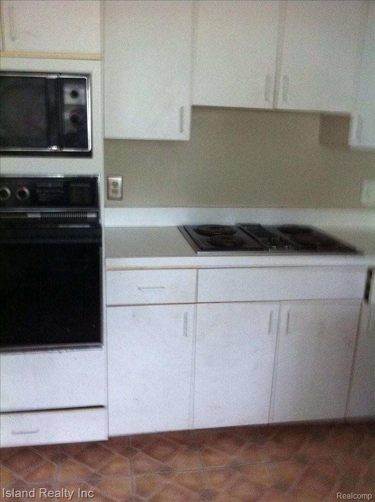 7918 Ferry Road Grosse Ile, MI 48138 - Photo 7 of 18 Kitchen (4)