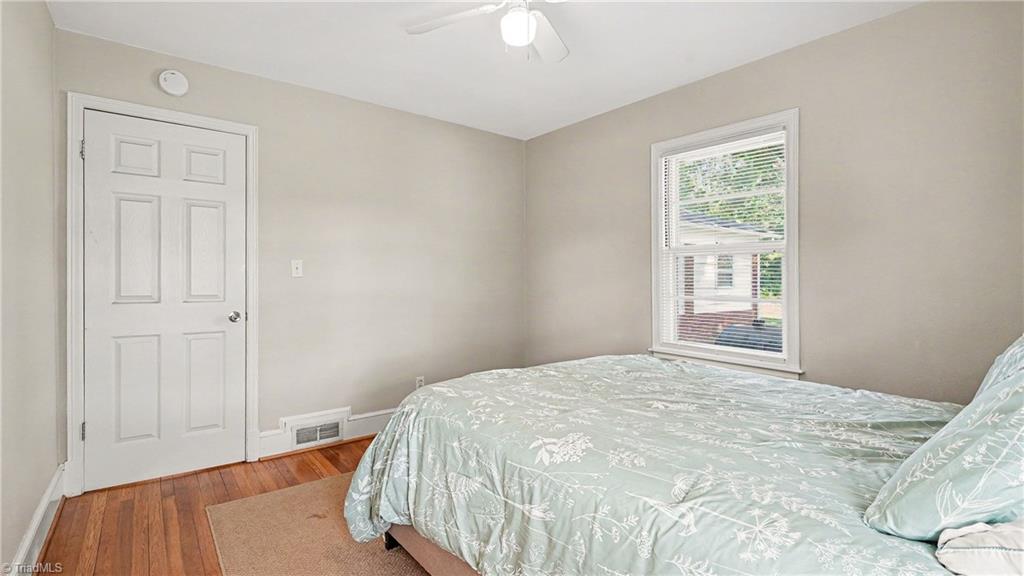 4129 High Point Road Winston-Salem, NC 27107 - Photo 18 of 28 Gallery Image 18