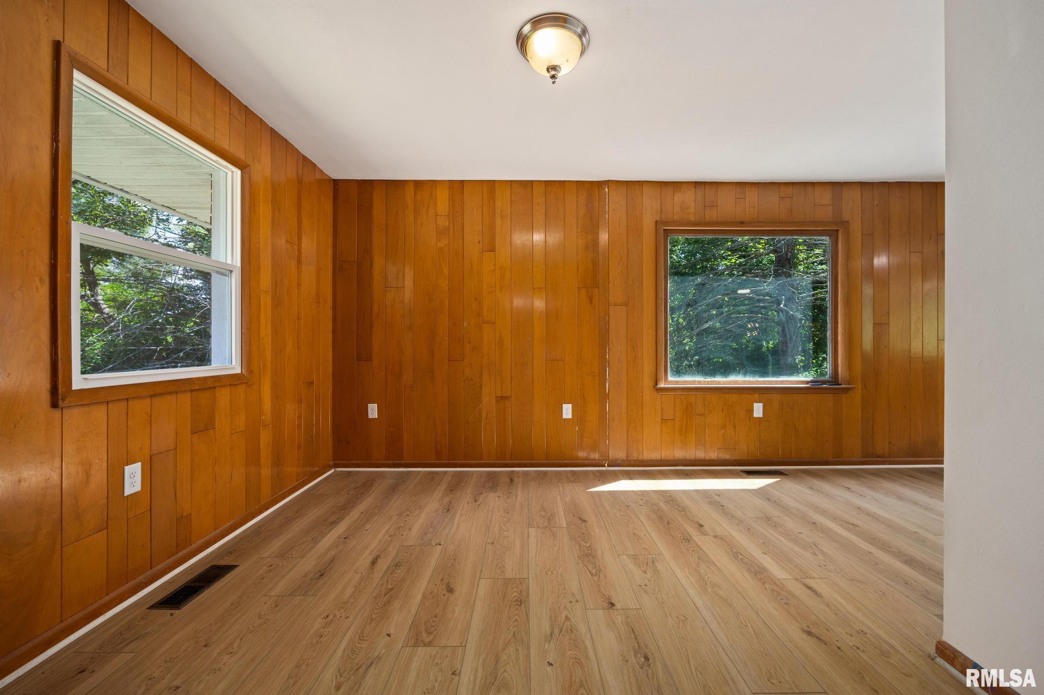 2507 East Truitt Road Chillicothe, IL 61523 - Photo 10 of 49 Gallery Image 10