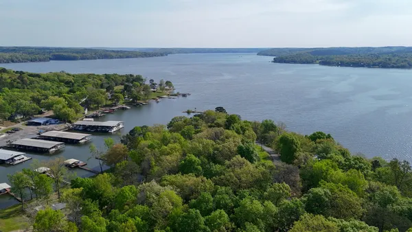 $1,250,000 | 262 Rd Iuka Ms 38852, Iuka, MS 38852