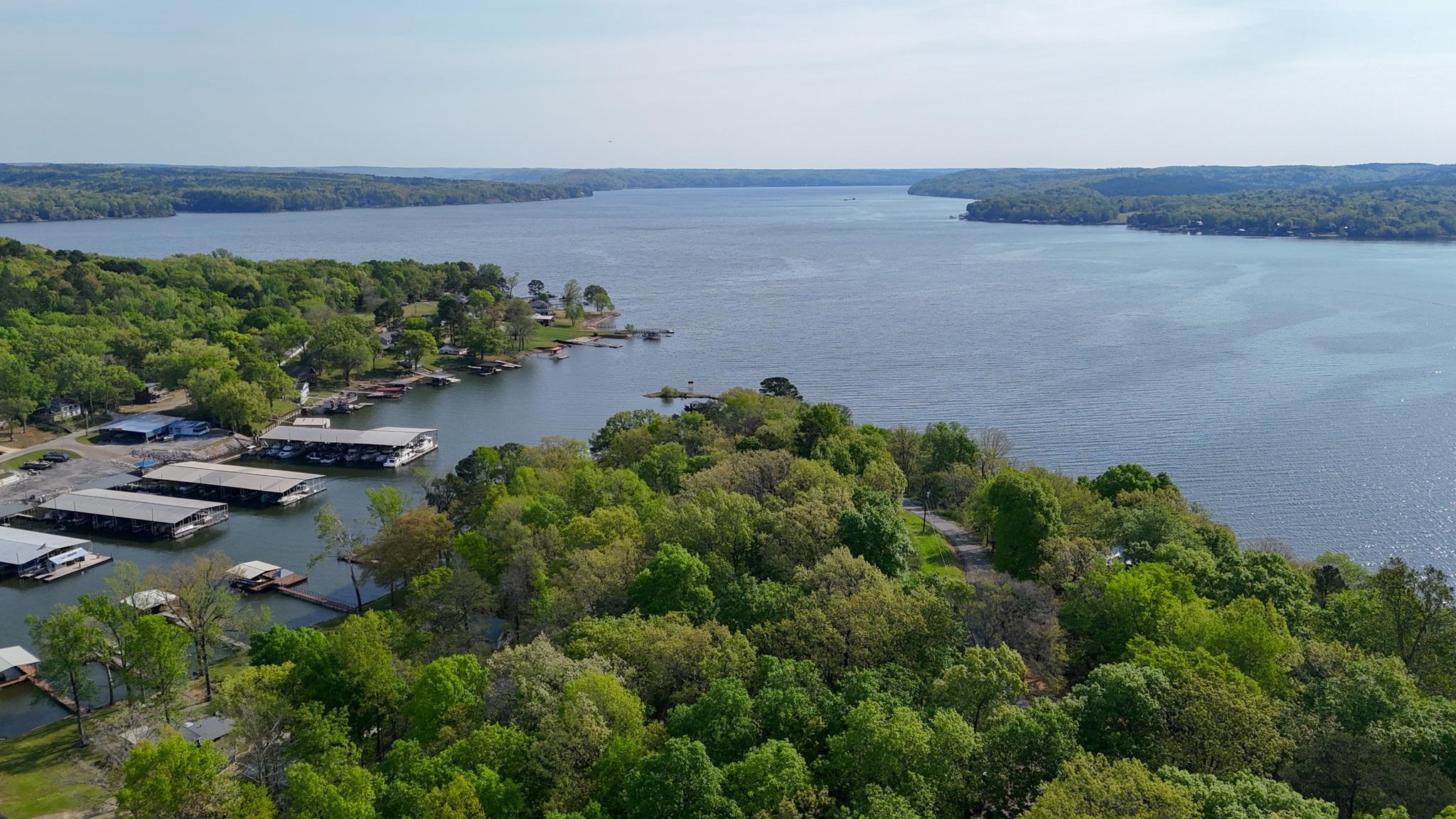 262 Rd Iuka Ms 38852 Iuka, MS 38852 - Photo 1 of 14