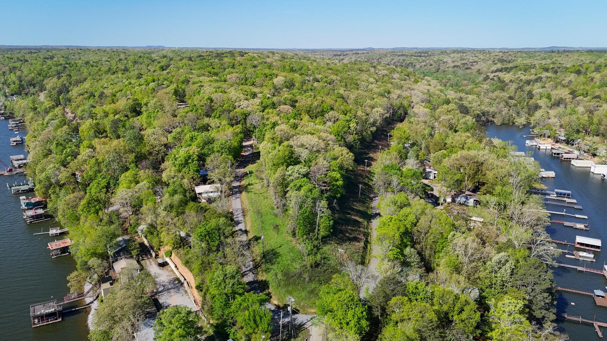 262 Rd Iuka Ms 38852 Iuka, MS 38852 - Photo 11 of 14