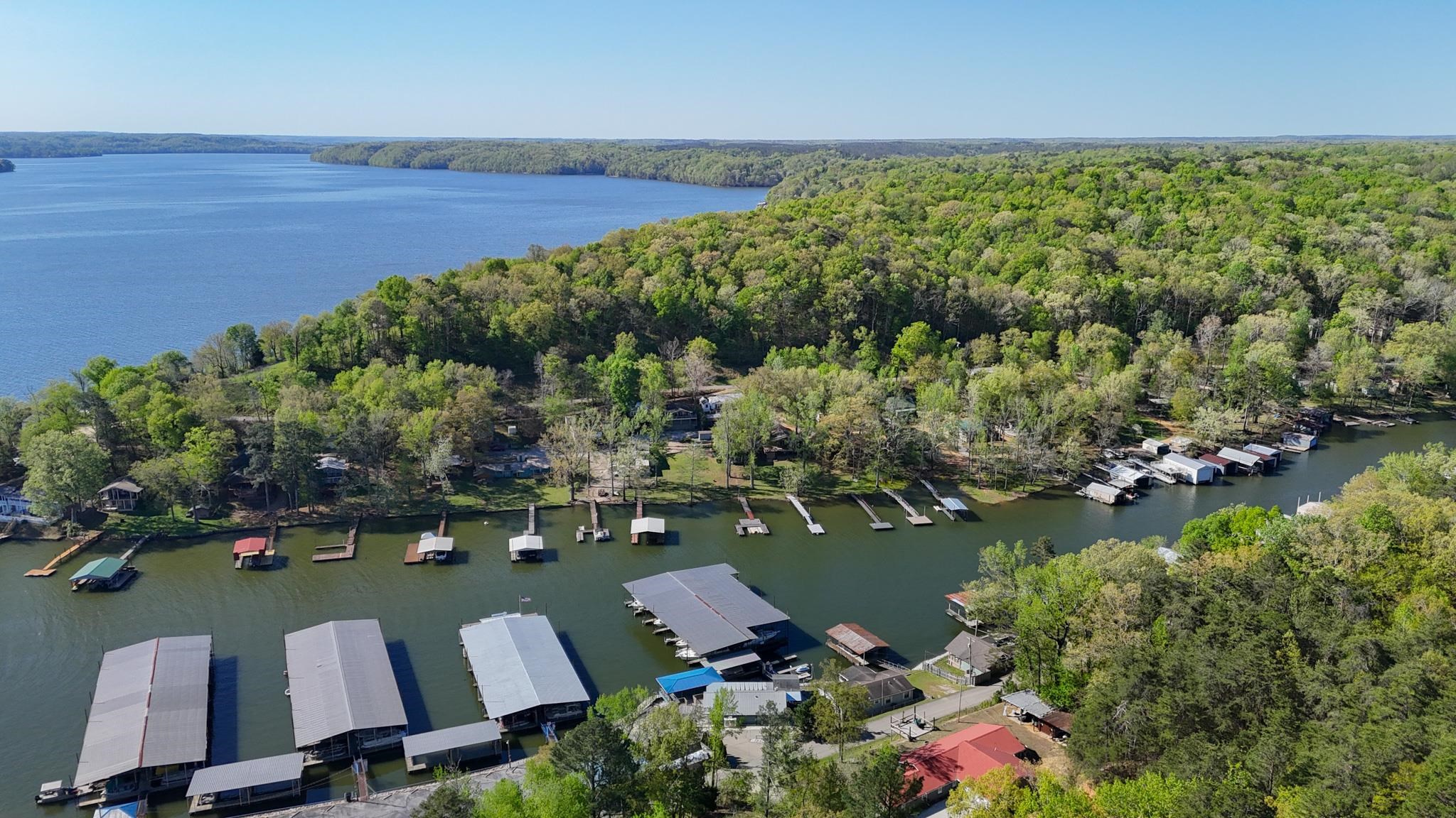 262 Rd Iuka Ms 38852 Iuka, MS 38852 - Photo 12 of 14