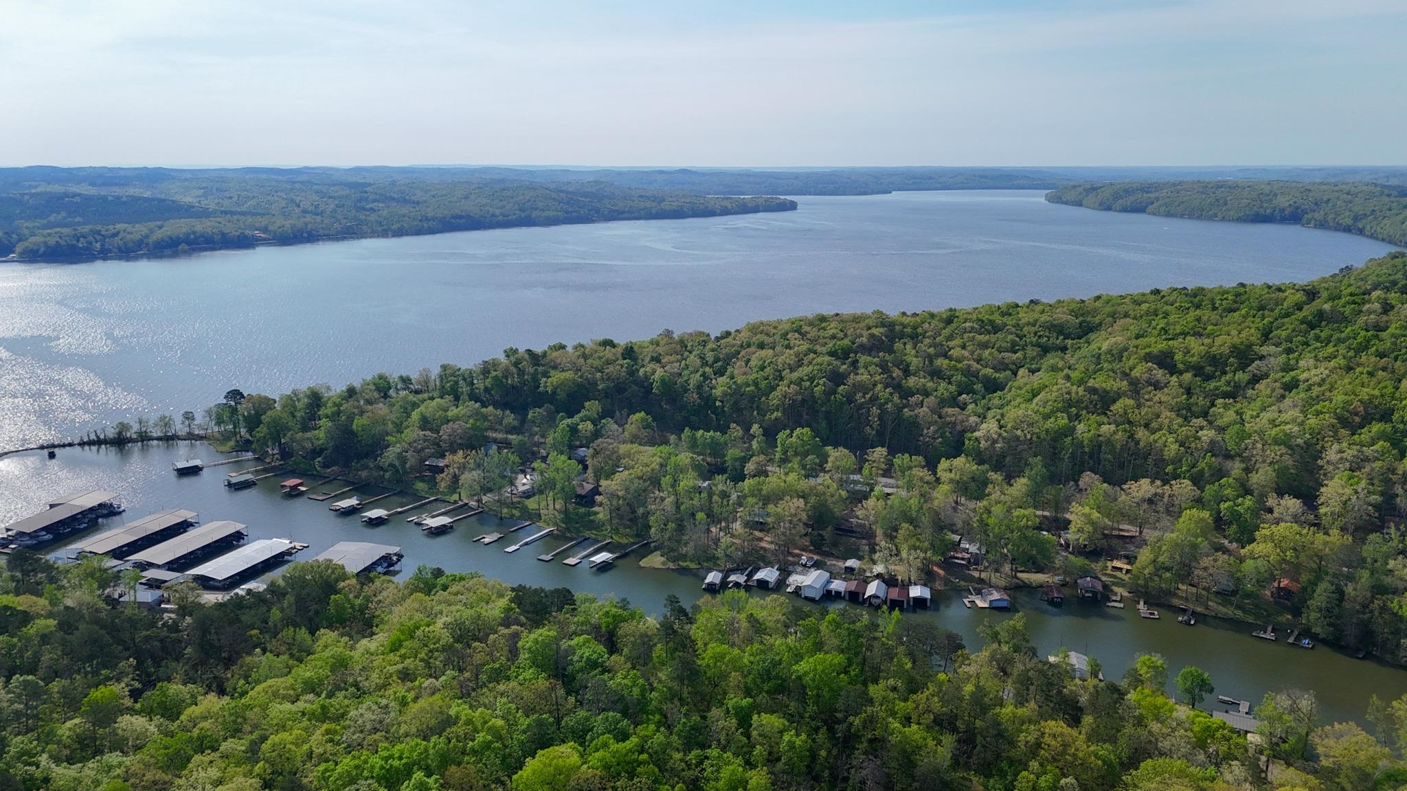 262 Rd Iuka Ms 38852 Iuka, MS 38852 - Photo 14 of 14