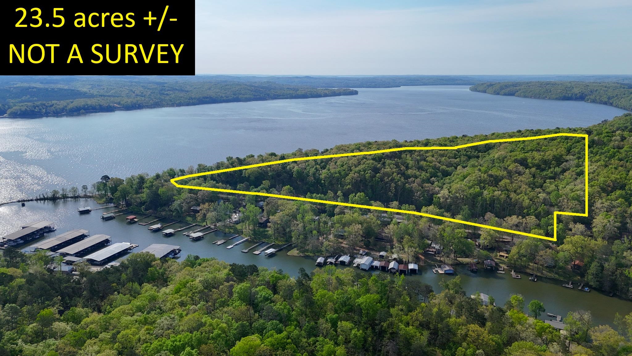 262 Rd Iuka Ms 38852 Iuka, MS 38852 - Photo 3 of 14