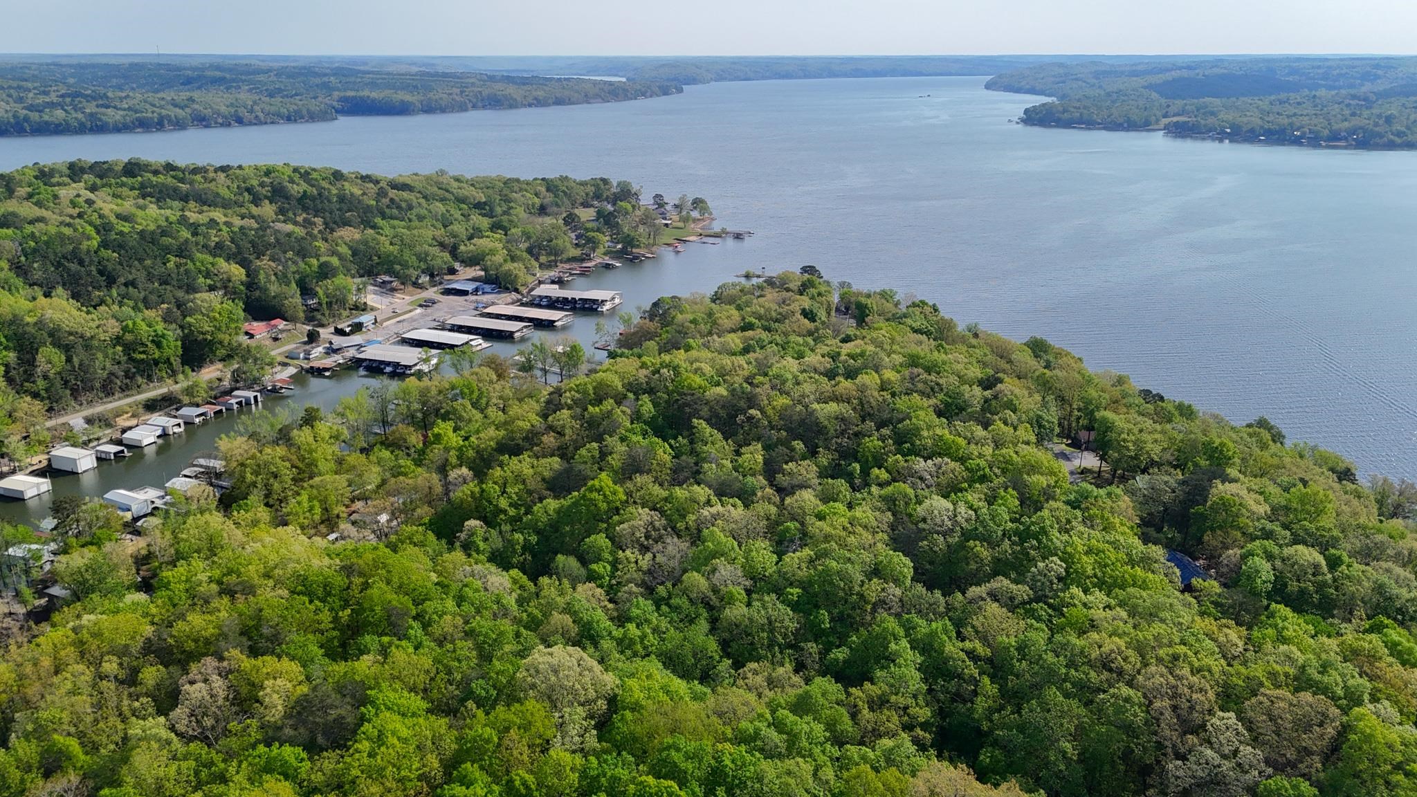 262 Rd Iuka Ms 38852 Iuka, MS 38852 - Photo 7 of 14