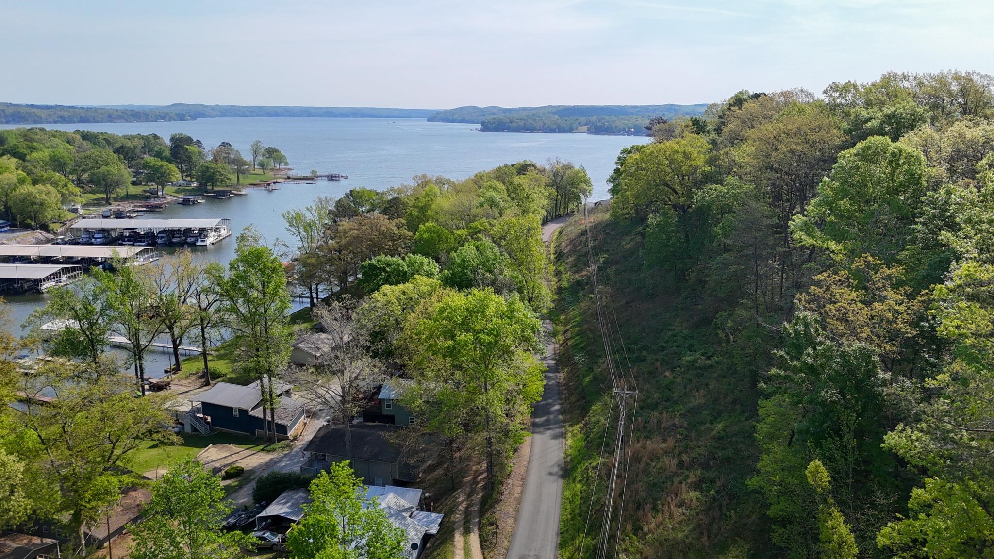 262 Rd Iuka Ms 38852 Iuka, MS 38852 - Photo 9 of 14