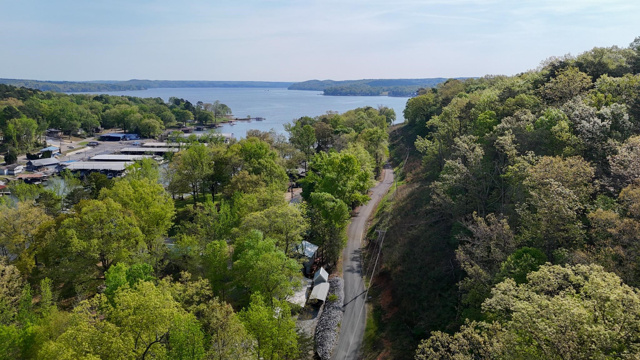 262 Rd Iuka Ms 38852 Iuka, MS 38852 - Photo 10 of 14