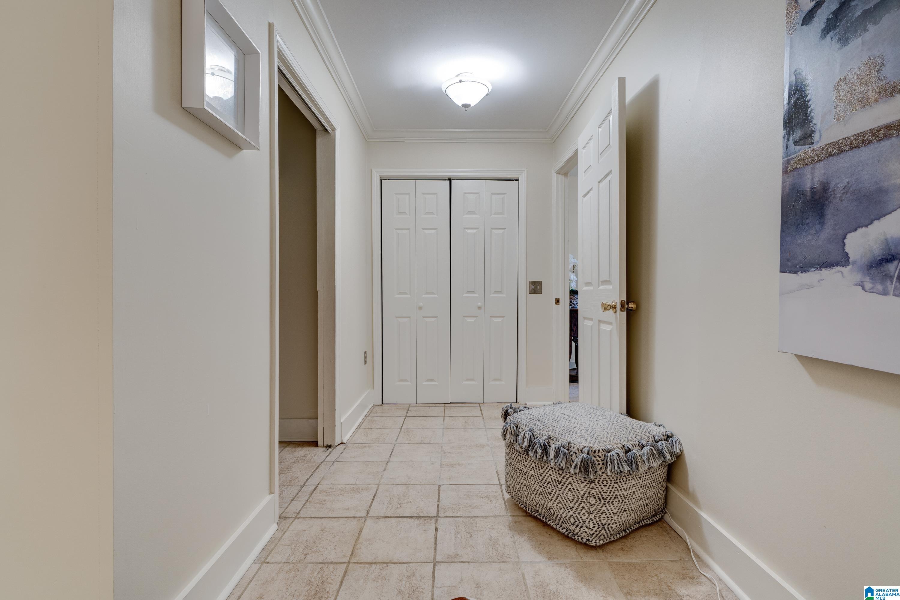 4348 Cliff Road Birmingham, AL 35222 - Photo 30 of 38