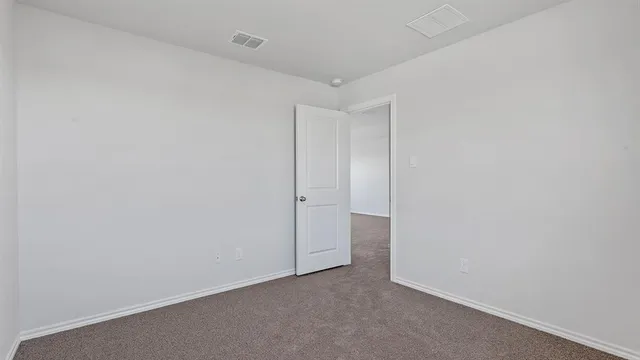 $338,990 | 204 Mojave Road, Boyd, TX 76023