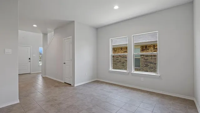 $338,990 | 204 Mojave Road, Boyd, TX 76023