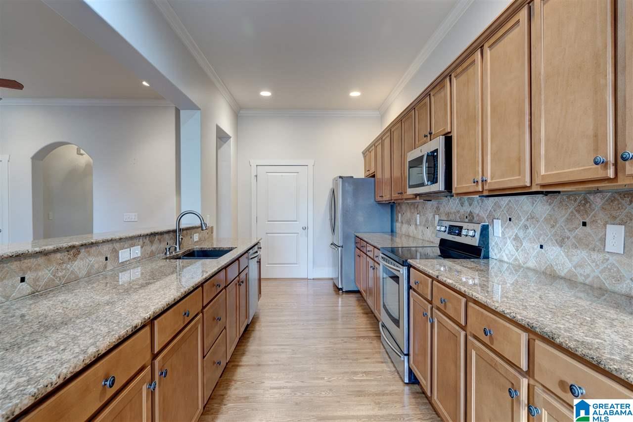 2044 Eagle Ridge Drive Birmingham, AL 35242 - Photo 10 of 48