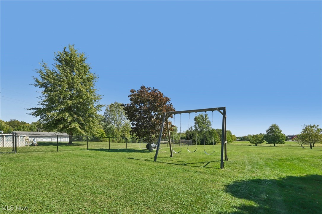 5475 Windfall Road Medina, OH 44256 - Photo 35 of 41 Gallery Image 35