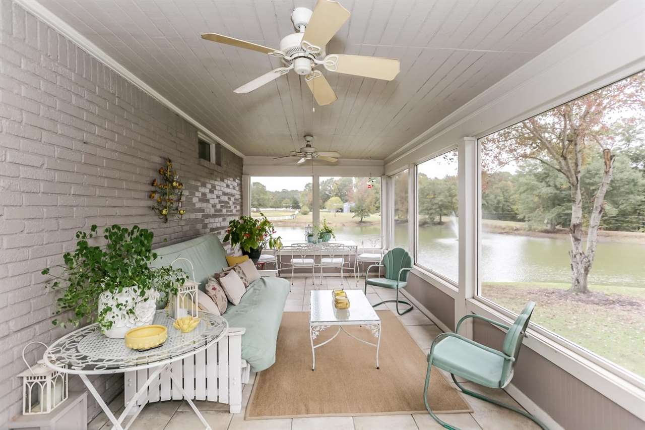 6092 Ricks Road Arlington, TN 38002 - Photo 2 of 25 Gallery Image 2