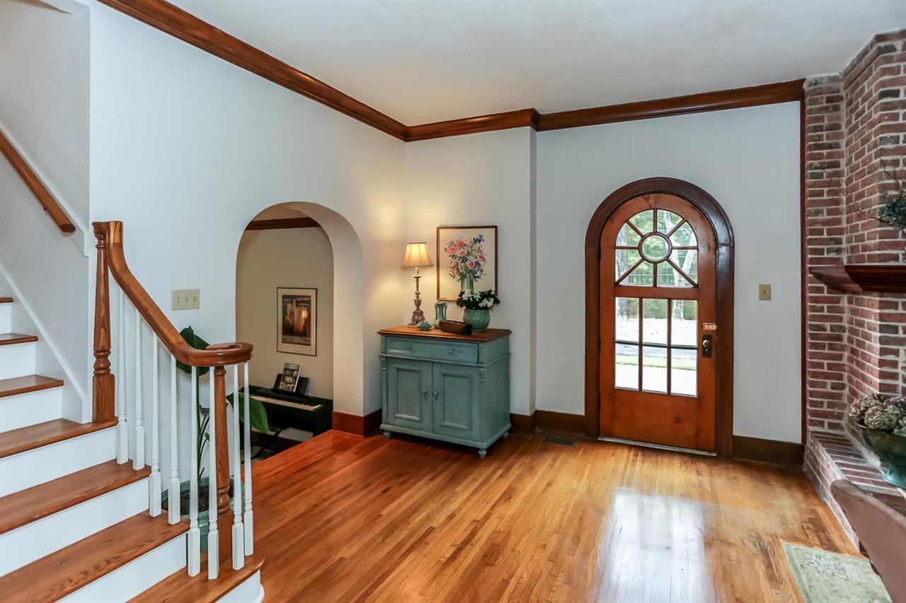 6092 Ricks Road Arlington, TN 38002 - Photo 11 of 25 Gallery Image 11