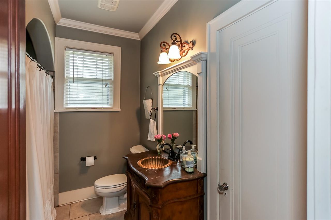 6092 Ricks Road Arlington, TN 38002 - Photo 13 of 25 Gallery Image 13