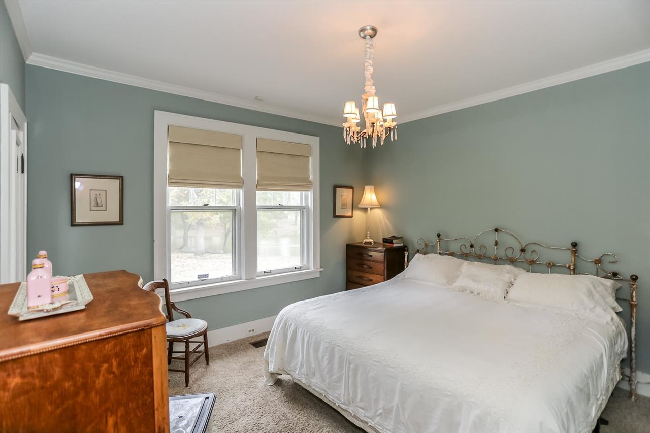 6092 Ricks Road Arlington, TN 38002 - Photo 15 of 25 Gallery Image 15