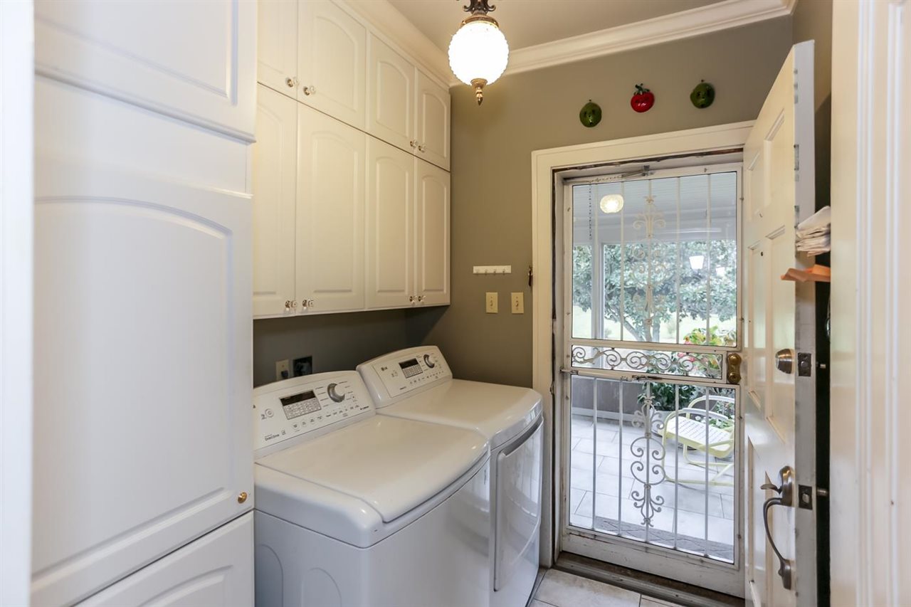 6092 Ricks Road Arlington, TN 38002 - Photo 16 of 25 Gallery Image 16