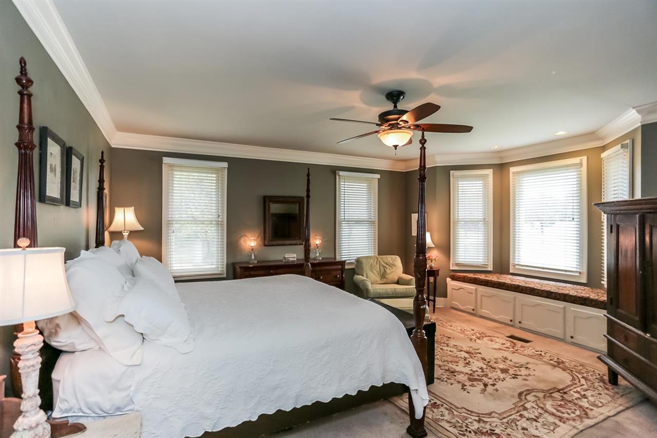 6092 Ricks Road Arlington, TN 38002 - Photo 17 of 25 Gallery Image 17