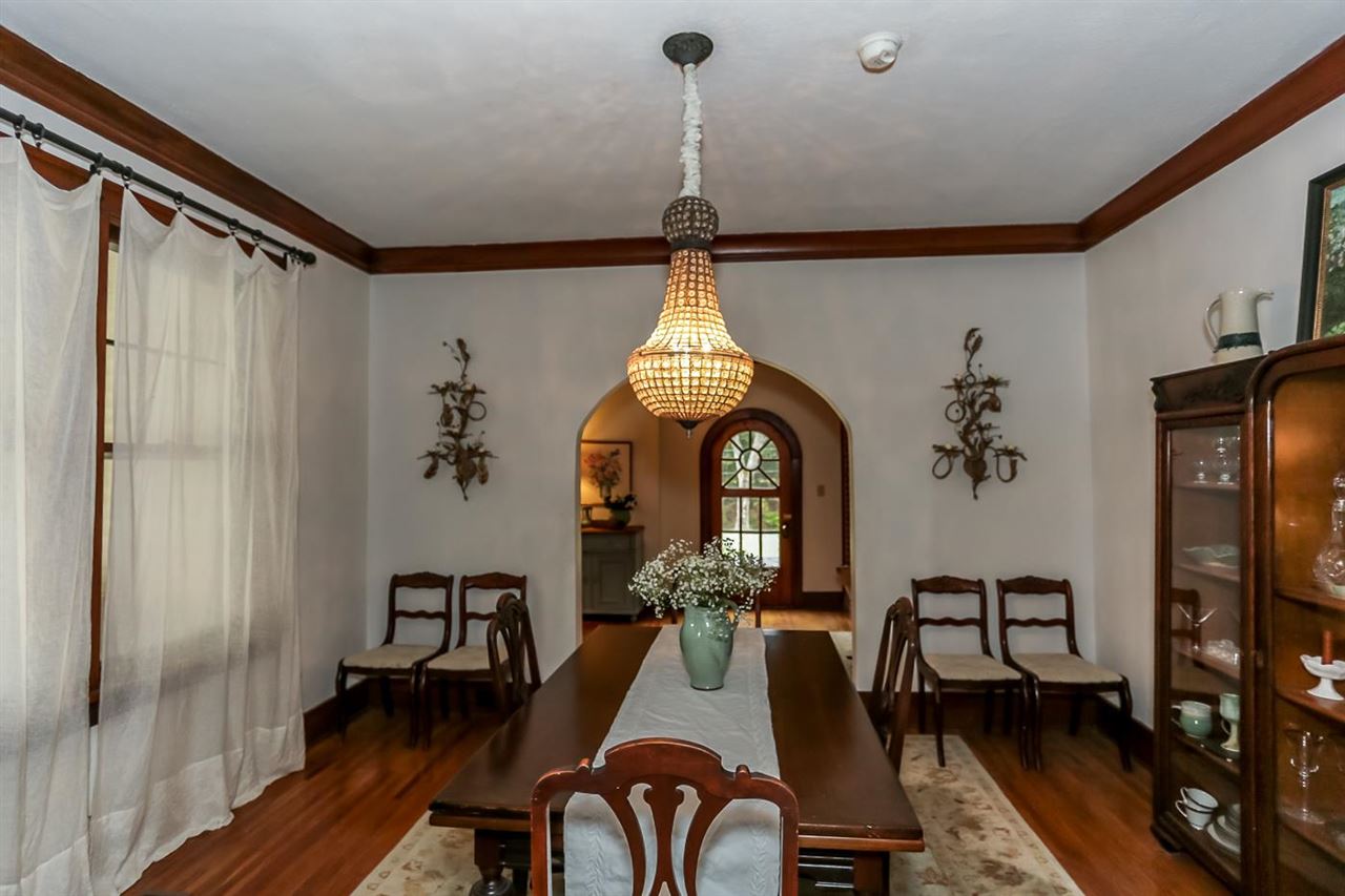 6092 Ricks Road Arlington, TN 38002 - Photo 18 of 25 Gallery Image 18