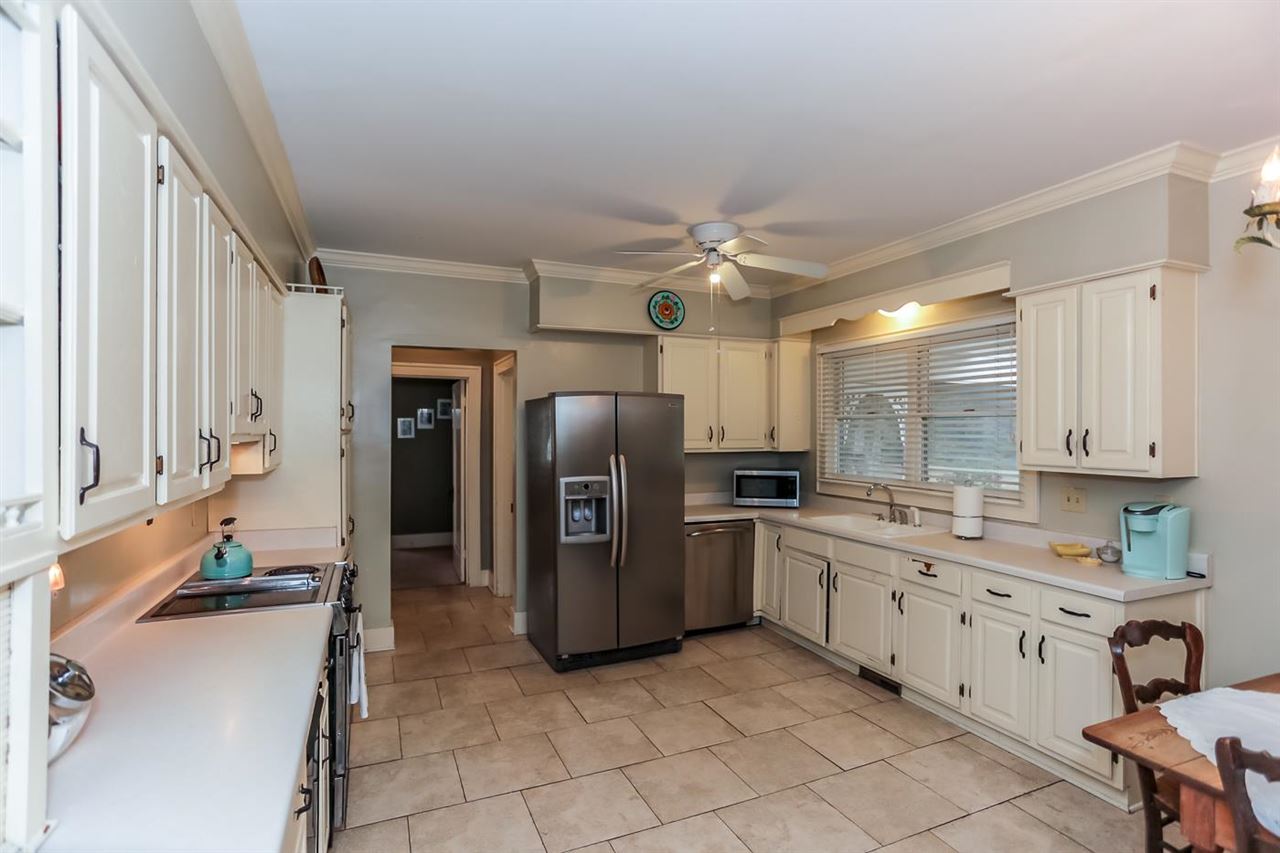 6092 Ricks Road Arlington, TN 38002 - Photo 20 of 25 Gallery Image 20