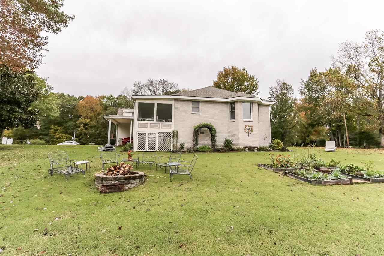 6092 Ricks Road Arlington, TN 38002 - Photo 3 of 25 Gallery Image 3