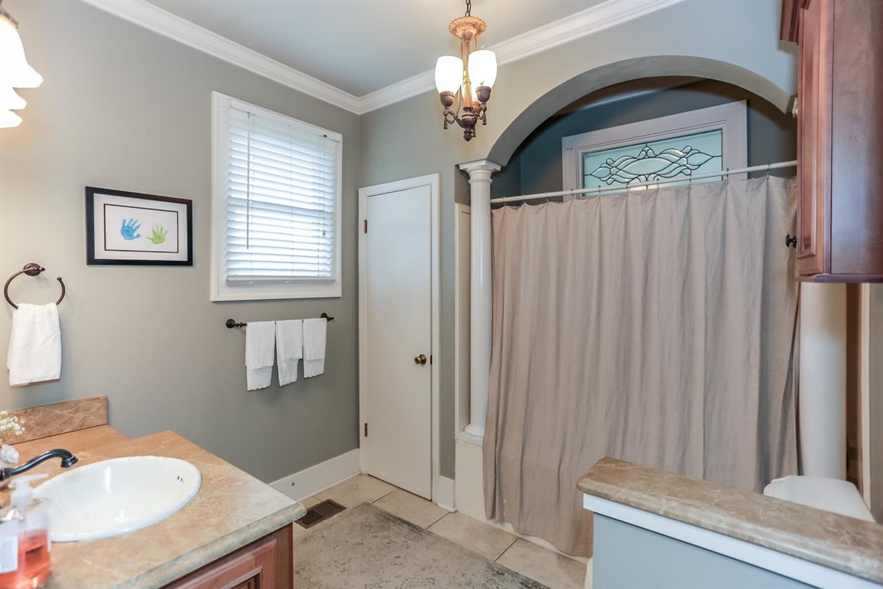 6092 Ricks Road Arlington, TN 38002 - Photo 21 of 25 Gallery Image 21