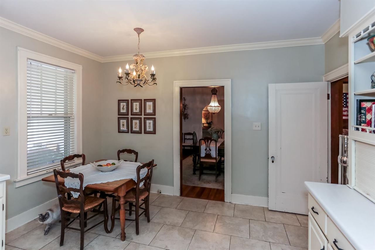 6092 Ricks Road Arlington, TN 38002 - Photo 22 of 25 Gallery Image 22