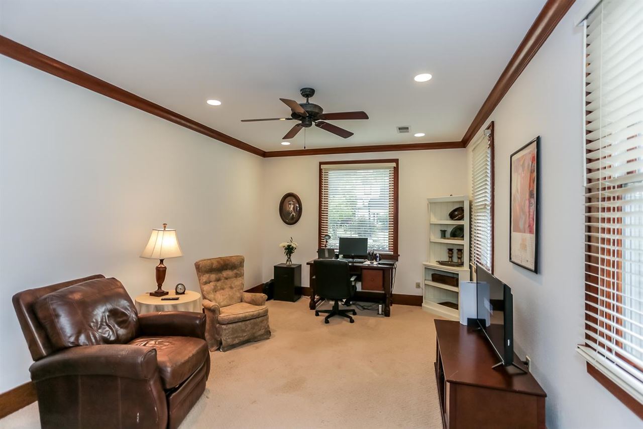 6092 Ricks Road Arlington, TN 38002 - Photo 24 of 25 Gallery Image 24