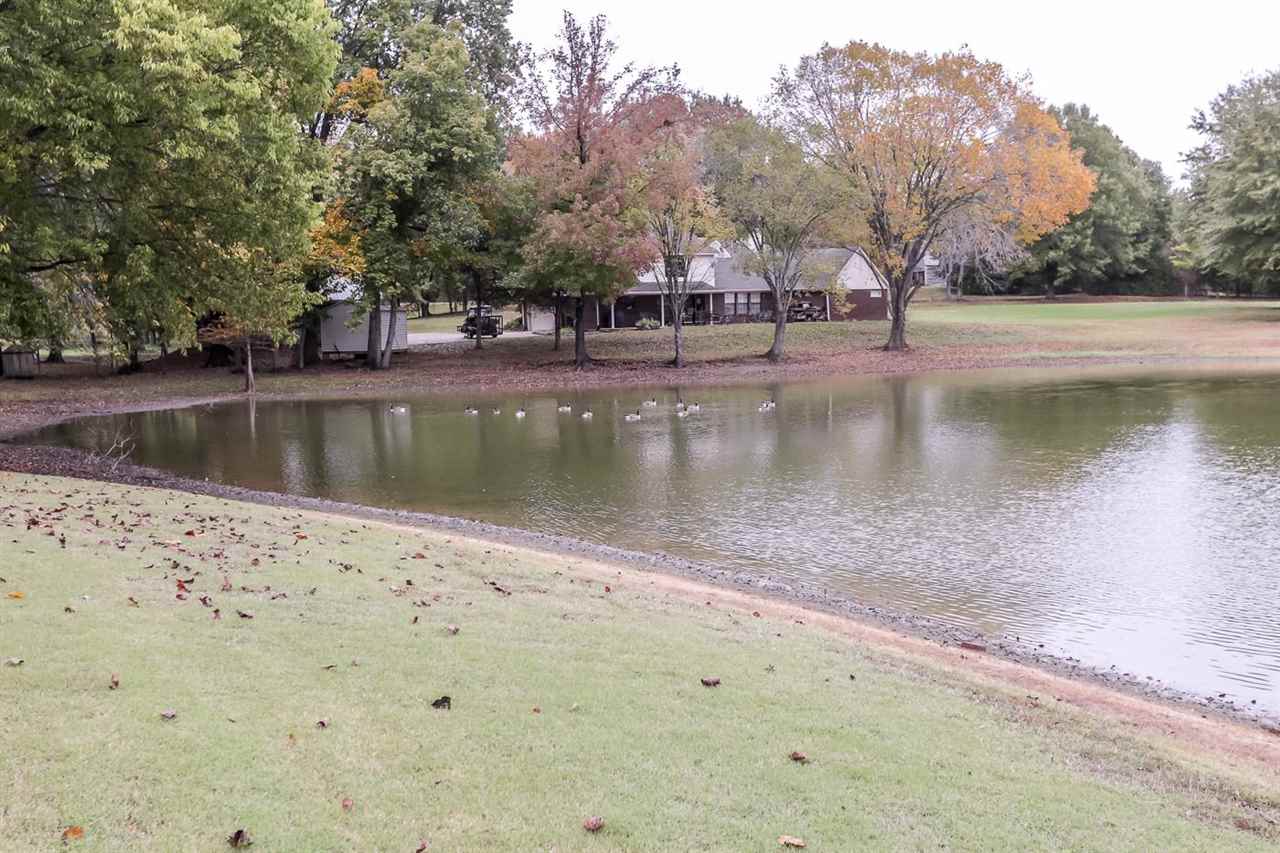 6092 Ricks Road Arlington, TN 38002 - Photo 25 of 25 Gallery Image 25