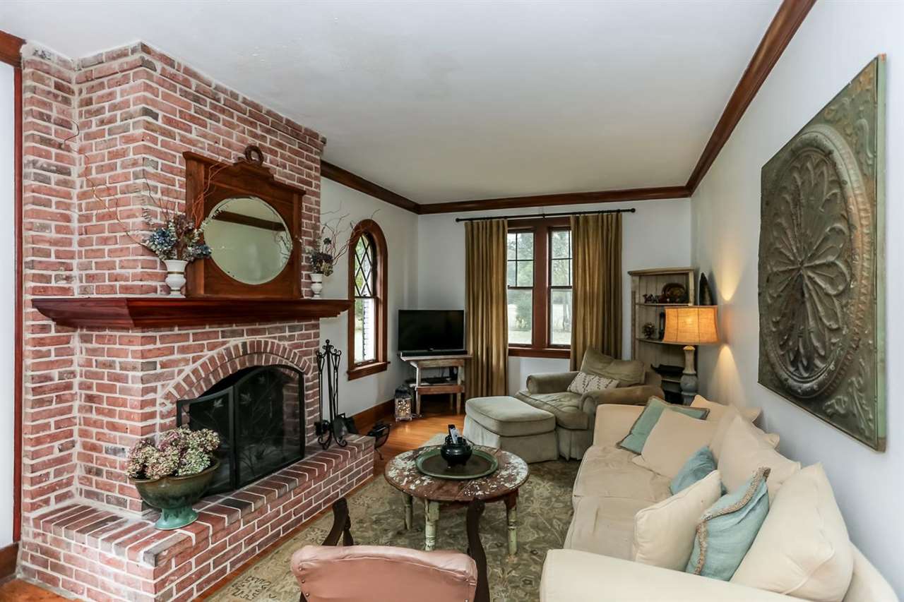 6092 Ricks Road Arlington, TN 38002 - Photo 6 of 25 Gallery Image 6