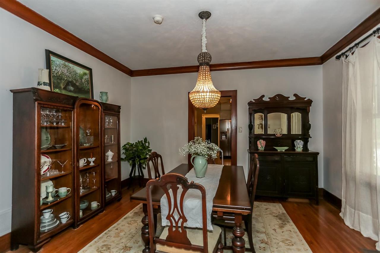 6092 Ricks Road Arlington, TN 38002 - Photo 7 of 25 Gallery Image 7
