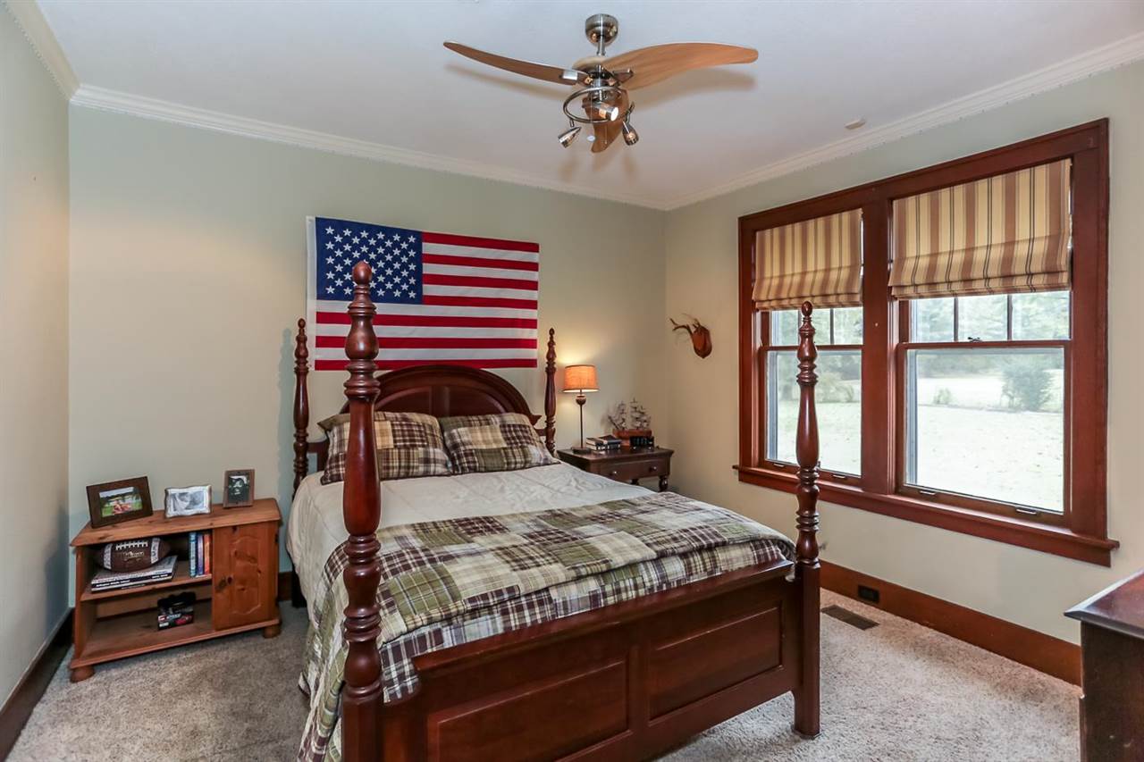 6092 Ricks Road Arlington, TN 38002 - Photo 8 of 25 Gallery Image 8