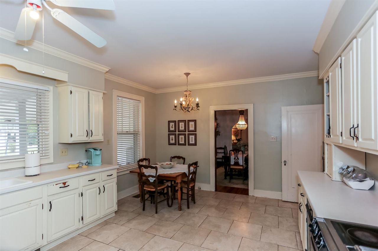 6092 Ricks Road Arlington, TN 38002 - Photo 9 of 25 Gallery Image 9
