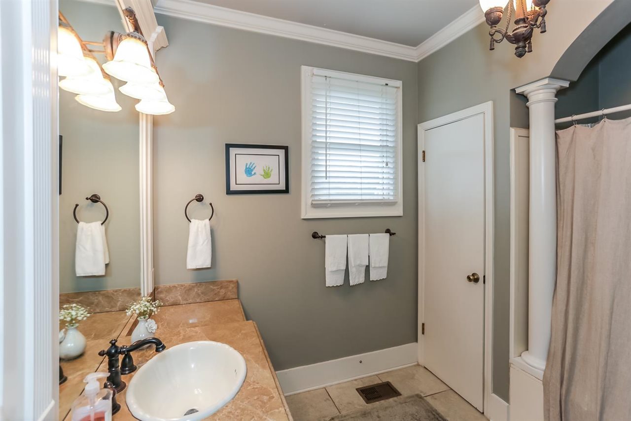 6092 Ricks Road Arlington, TN 38002 - Photo 10 of 25 Gallery Image 10