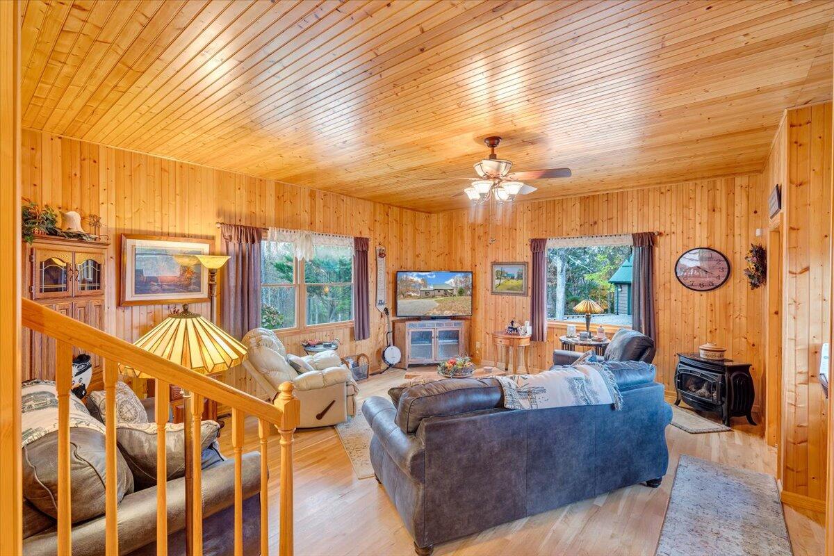 1098 River Ridge Road Pipestem, WV 25979 - Photo 80 of 100 Gallery Image 80