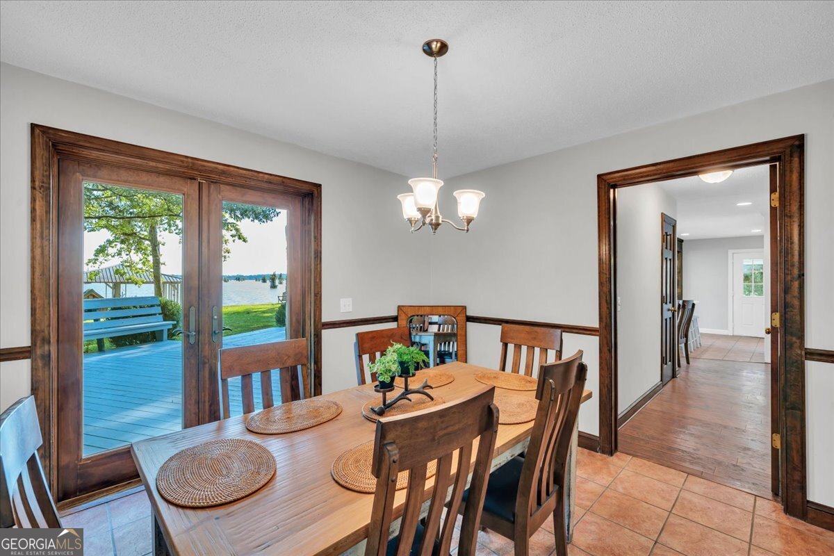 139 East Entrekin Road Cobb, GA 31735 - Photo 18 of 61