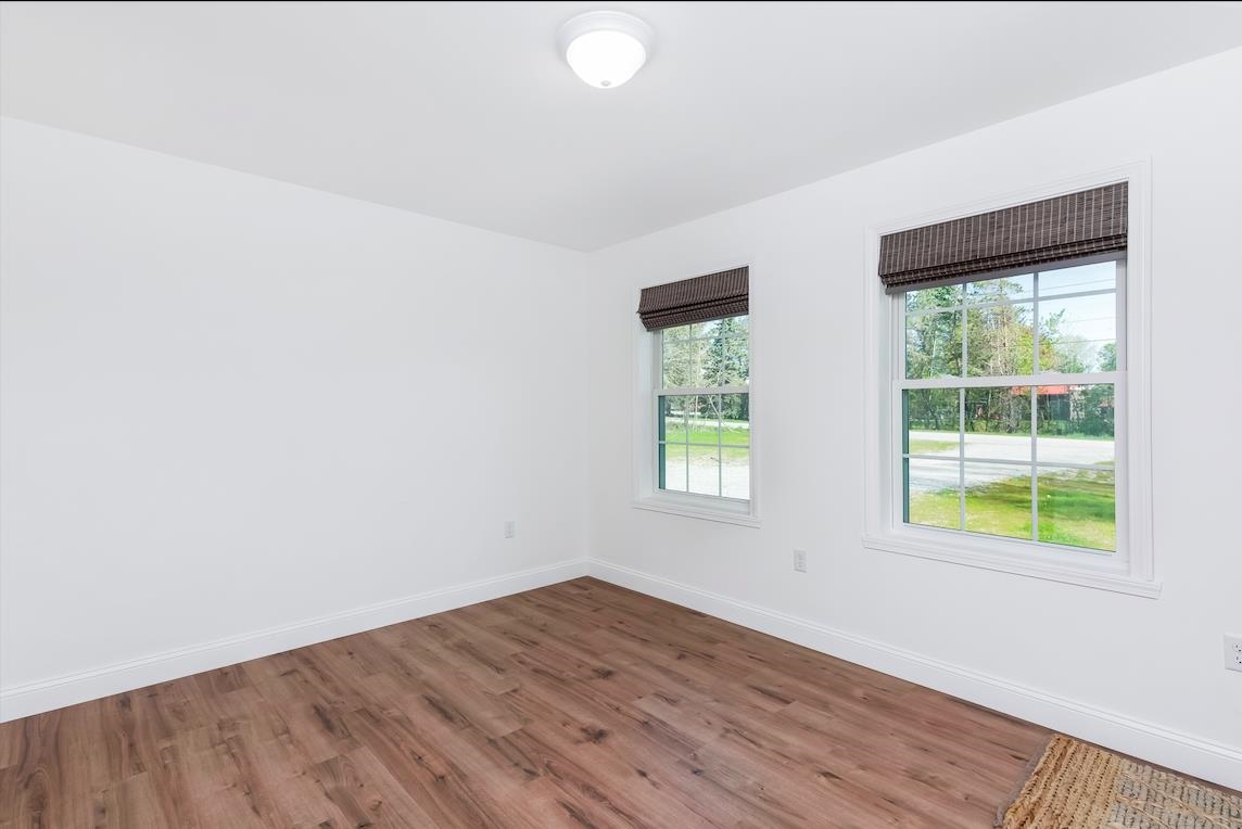 50 Homestead Road Swanton, VT 05488 - Photo 17 of 34 Gallery Image 17