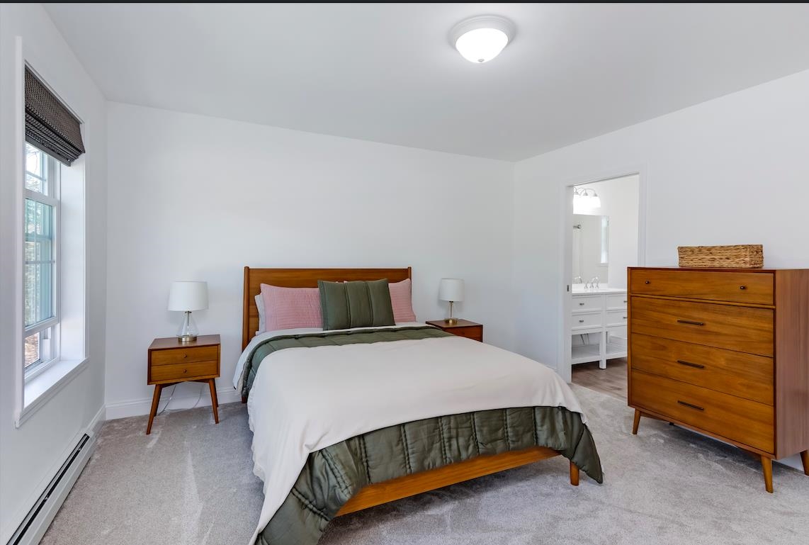 50 Homestead Road Swanton, VT 05488 - Photo 19 of 34 Gallery Image 19
