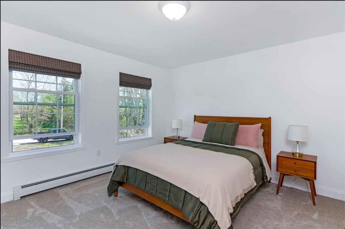 50 Homestead Road Swanton, VT 05488 - Photo 20 of 34 Gallery Image 20